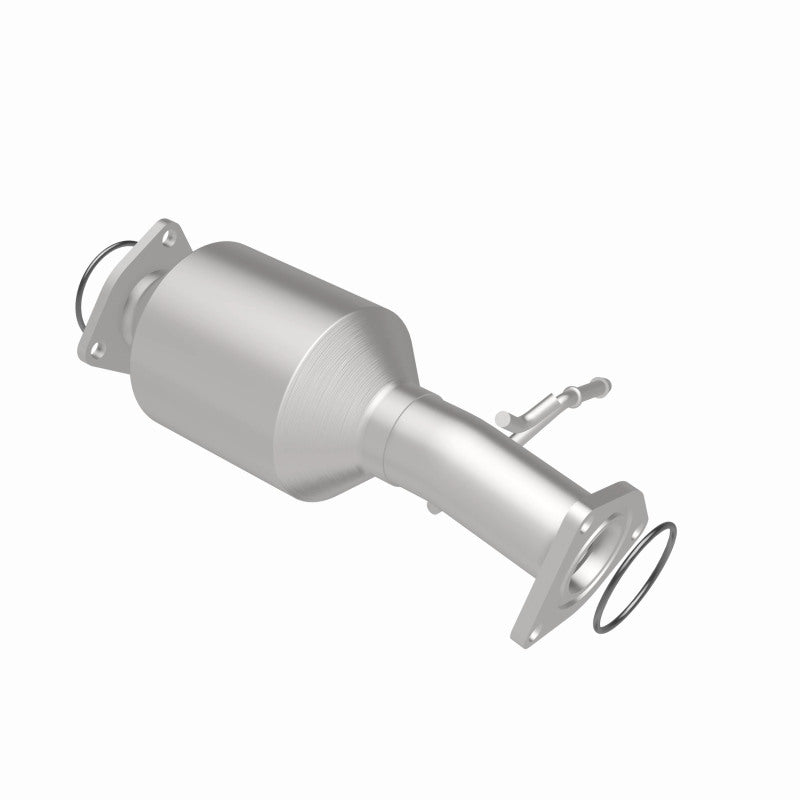 Magnaflow OEM Grade Direct Fit Converter 15-16 Honda CR-V 2.4L Magnaflow