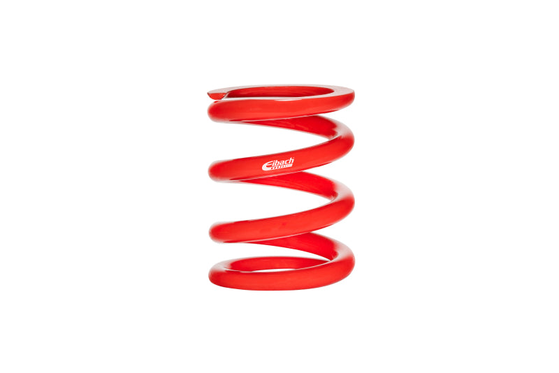 Eibach Bump Spring - 2.25in L / 1.36in ID