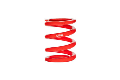 Eibach Bump Spring Eibach
