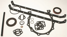 Load image into Gallery viewer, Cometic Street Pro Chrysler 1957-58 392 Hemi V8 Bottom End Kit