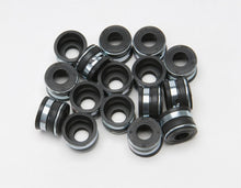 Load image into Gallery viewer, Edelbrock 16 Valve Seals - 11/32