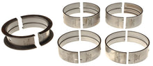 Load image into Gallery viewer, Clevite Chrysler V8 273 1964-69 318 1957-73 340 1968-73 Main Bearing Set