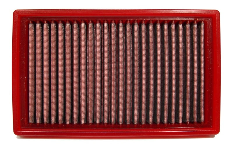 BMC 06-08 Porsche 911 (997) 3.8 Carrera S Replacement Panel Air Filter (Full Kit) BMC