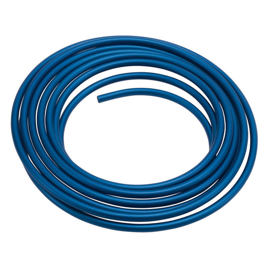 Russell Aluminum Fuel Line 3/8 in - 639250