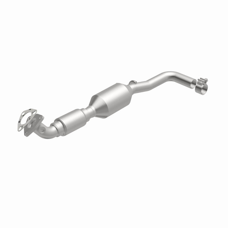 MagnaFlow 14-16 Cadillac ELR 1.4L/12-15 Chevrolet Volt 1.4L OEM Grade Direct Fit Catalytic Converter Magnaflow