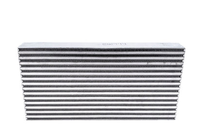 Garrett Intercooler 900HP - Air / Air CAC - 24.00in x 12.10in x 3.00in # 703518-6005 - eliteracefab.com