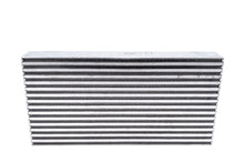 Load image into Gallery viewer, Garrett Intercooler 900HP - Air / Air CAC - 24.00in x 12.10in x 3.00in # 703518-6005 - eliteracefab.com