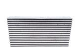 Garrett Intercooler 900HP - Air / Air CAC - 24.00in x 12.10in x 3.00in # 703518-6005