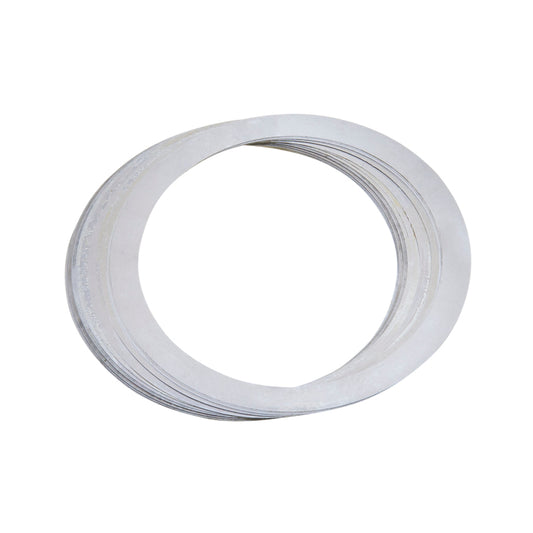 Yukon Gear Replacement Pinion Depth Shims For Dana 35 / Model 35 & Chrysler 7.25in Yukon Gear & Axle