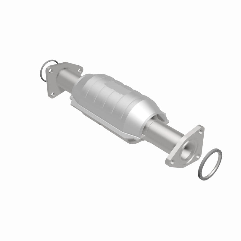 MagnaFlow Conv Dircet Fit Acura Legend 86 90 Magnaflow