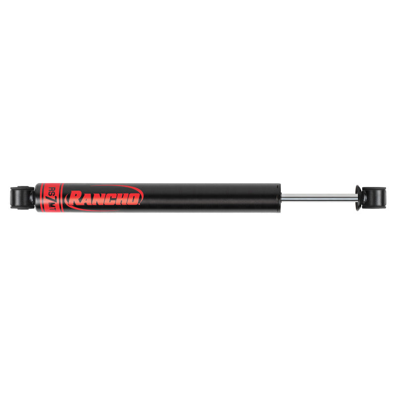 Rancho 99-16 Ford F-250 Super Duty 4WD Rear RS7MT Shock - eliteracefab.com