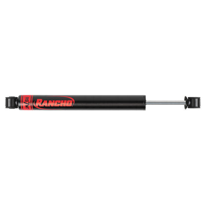 Rancho 99-16 Ford F-250 Super Duty 4WD Rear RS7MT Shock - eliteracefab.com