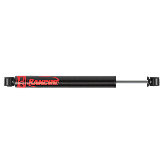 Rancho 99-16 Ford F-250 Super Duty 4WD Rear RS7MT Shock - eliteracefab.com