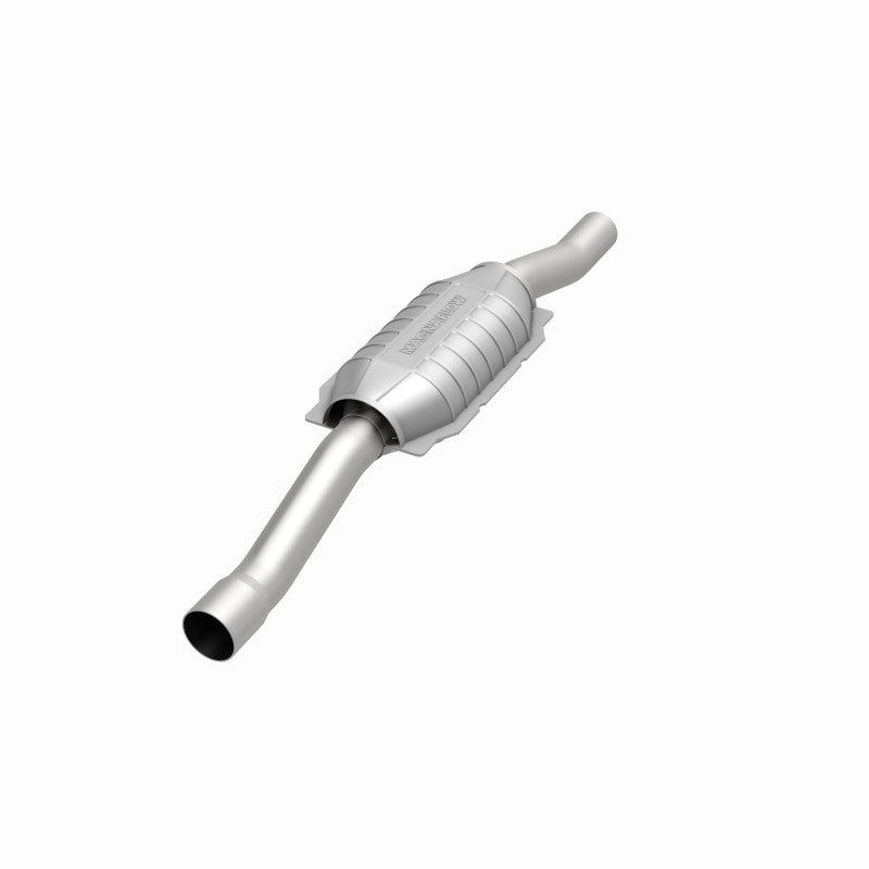MagnaFlow Conv DF Regal-Lumina-Cutlass-Grand Magnaflow