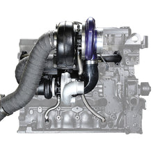 Load image into Gallery viewer, ATS Diesel 03-07 Dodge Cummins 5.9L Aurora Plus 7500 Turbo Kit