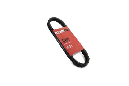 Dynojet 08-21 Polaris Sportsman 570 Dura Series CVT Belt Kit Dynojet
