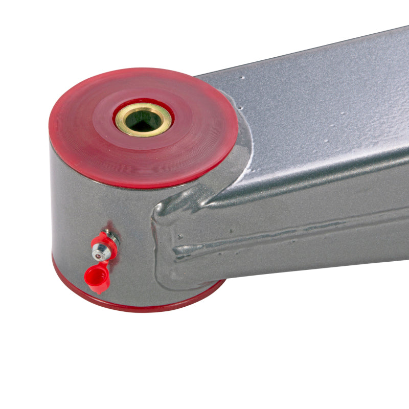 BBK 86-04 Mustang Rear Upper Control Arm Kit 2522