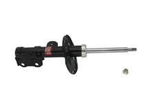 Load image into Gallery viewer, KYB Shocks &amp; Struts Excel-G Front Right TOYOTA Prius 2015-2010 - eliteracefab.com