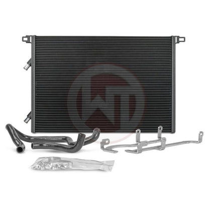 Wagner Tuning Audi RS4 B9/RS5 F5 Radiator Kit Wagner Tuning