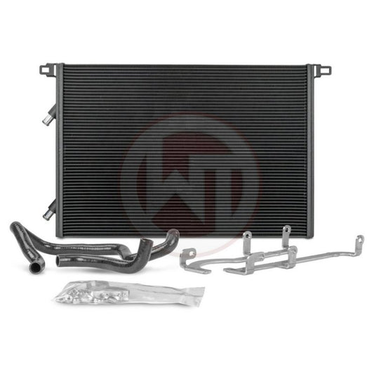 Wagner Tuning Audi RS4 B9/RS5 F5 Radiator Kit Wagner Tuning