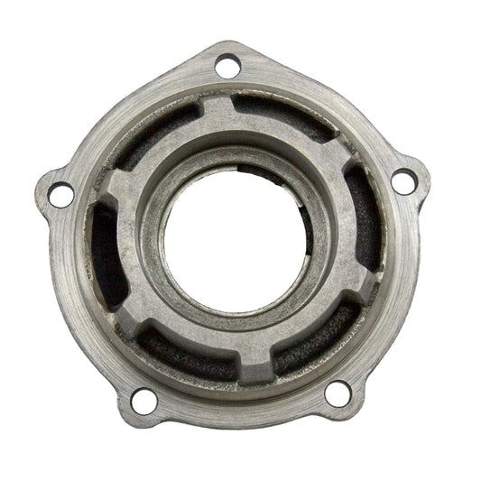 Yukon Gear Ford 9in Nodular Daytona Style Pinion Support Yukon Gear & Axle
