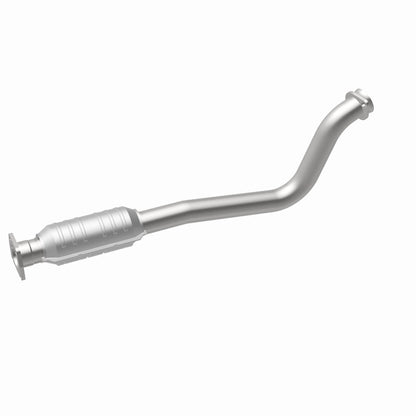 MagnaFlow Conv DF Lumina-Grand Prix 92-94 Magnaflow