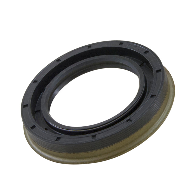 Yukon Gear Pinion Seal For GM 9.25in IFS Yukon Gear & Axle