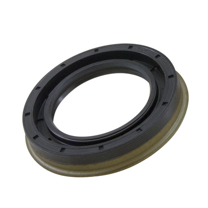 Yukon Gear Pinion Seal For GM 9.25in IFS Yukon Gear & Axle