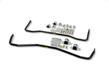 Load image into Gallery viewer, ST Anti-Swaybar Set BMW E30 Coupe Sedan M3 - eliteracefab.com