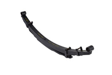 Load image into Gallery viewer, ARB / OME Leaf Spring Nissan Y60 Y61 R