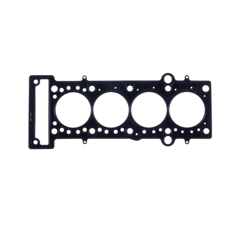 Cometic BMW Mini Cooper 78.5mm .040 inch MLS Head Gasket - eliteracefab.com