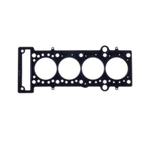 Load image into Gallery viewer, Cometic BMW Mini Cooper 78.5mm .040 inch MLS Head Gasket - eliteracefab.com