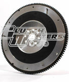 Clutch Masters 90-95 Subaru Legacy Outback 2.2L Eng 2WD4WD / 94-95 Subaru Impreza RS 1.8L Eng 4WD