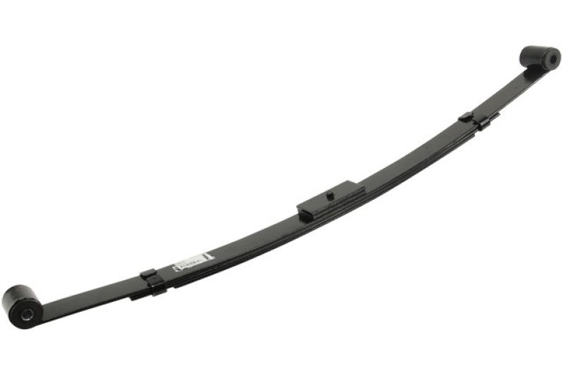 Belltech LEAF SPRING 86-97 NISSAN HARDBODY 3inch - eliteracefab.com