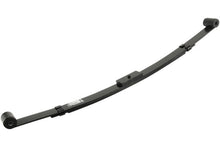 Load image into Gallery viewer, Belltech LEAF SPRING 86-97 NISSAN HARDBODY 3inch - eliteracefab.com