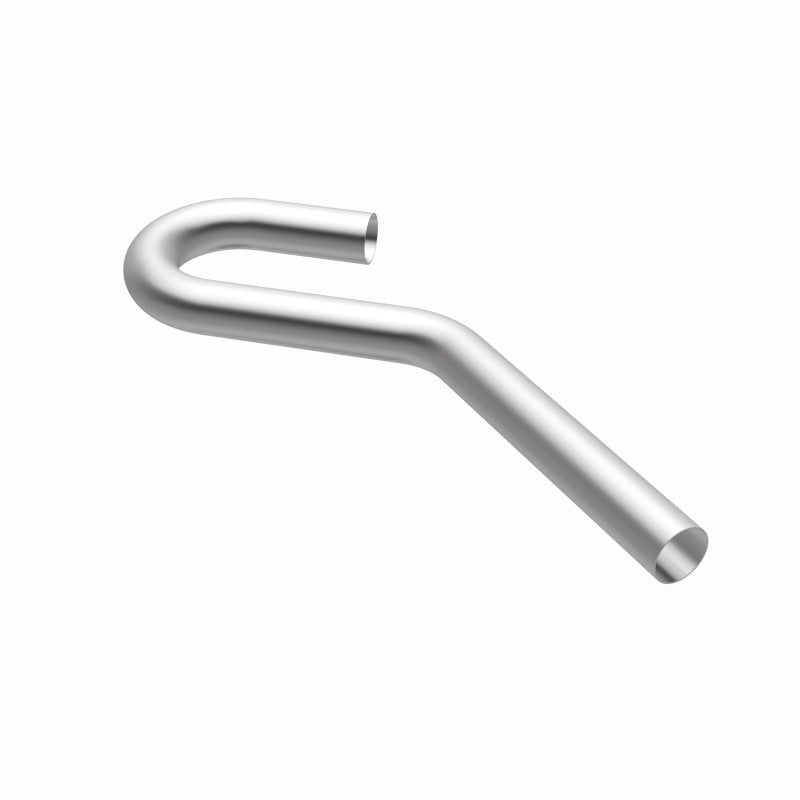 MagnaFlow Univ bent pipe SS 2.25inch 10pk 10740 Magnaflow