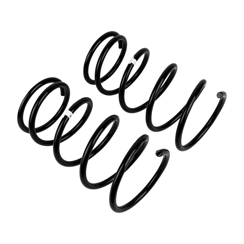 ARB / OME Coil Spring Front Rav4 All Models - eliteracefab.com