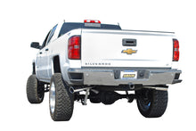 Load image into Gallery viewer, Gibson 14-18 GMC Sierra 1500 Denali 6.2L 3.5in/2.25in Cat-Back Dual Extreme Exhaust - Stainless Gibson