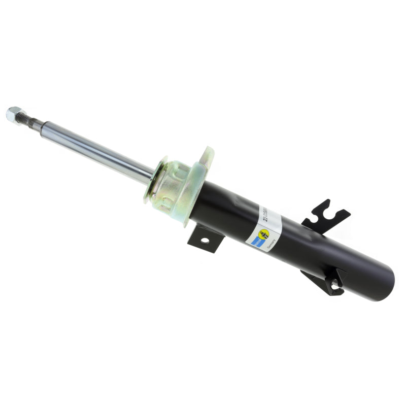 Bilstein B4 OE Replacement 08-14 Mini Cooper Clubman Front Left Twintube Strut Assembly - eliteracefab.com