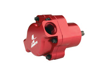 Load image into Gallery viewer, Aeromotive 11105 Billet Belt Drive Fuel Pump - eliteracefab.com