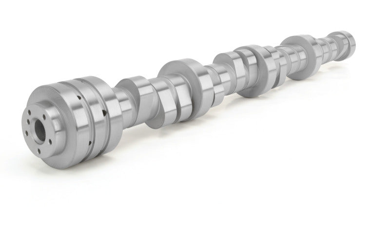 COMP Cams Camshaft 2009+ Dodge VVT 5.7/6.4L Hemi Thumpr - eliteracefab.com