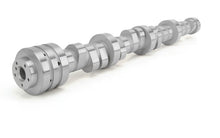 Load image into Gallery viewer, COMP Cams Camshaft 2009+ Dodge VVT 5.7/6.4L Hemi Thumpr - eliteracefab.com