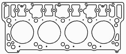 Cometic Ford 6.0L Powerstroke Diesel 96mm Bore .062 inch MLX-5 Head Gasket
