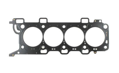 Cometic Ford 5.0L Gen-3 Coyote Modular V8 94.5mm Bore .051in MLS Cylinder Head Gasket LHS - eliteracefab.com