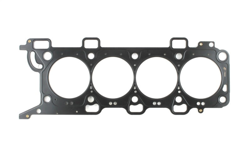 Cometic Ford 5.0L Gen-3 Coyote Modular V8 94.5mm Bore .051in MLS Cylinder Head Gasket LHS - eliteracefab.com