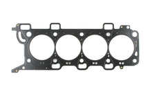 Load image into Gallery viewer, Cometic Ford 5.0L Gen-3 Coyote Modular V8 94.5mm Bore .051in MLS Cylinder Head Gasket LHS - eliteracefab.com