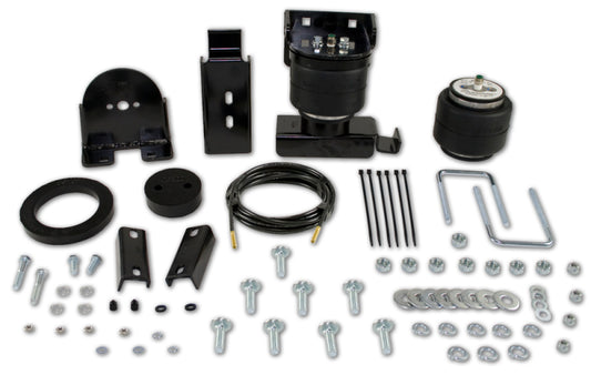 Air Lift 59202 Slamair Kit