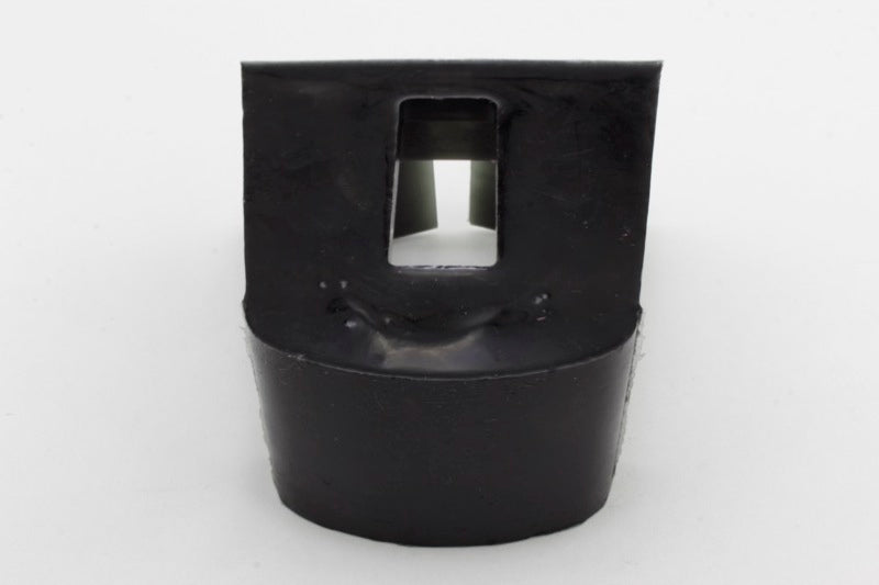 Whiteline Plus 03+ Pontiac GTO Traction Control Rear Differential Mount Insert - eliteracefab.com