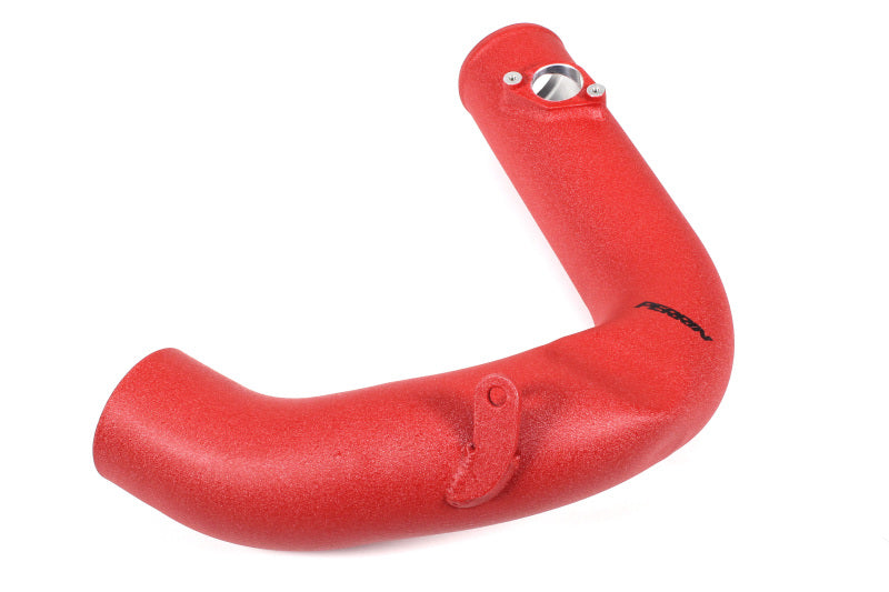 Perrin 22-23 Subaru BRZ/GR86 Cold Air Intake - Red Perrin Performance