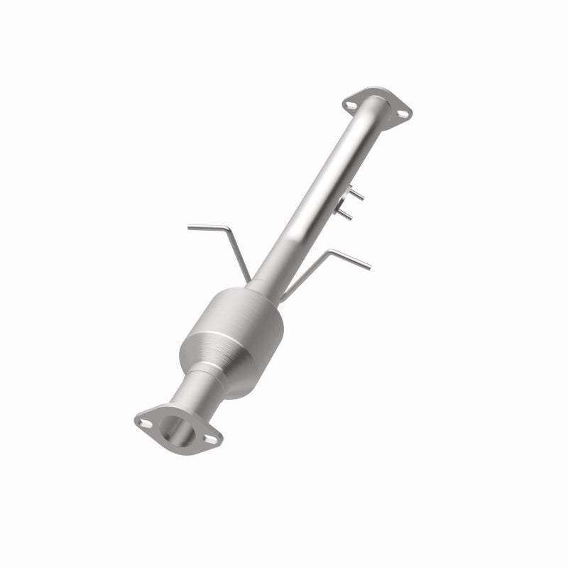 MagnaFlow Conv DF 95-98 Toyota T100 2WD 3.4L Magnaflow